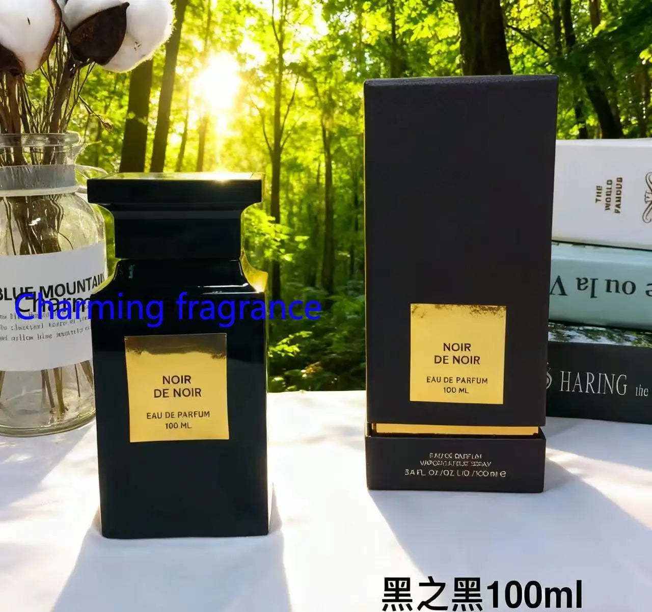 Super Hot Perfumes Beauty Health Makeup Perfume Floral Women's Fragrances Female Fabulous PEACH Perfume EDP