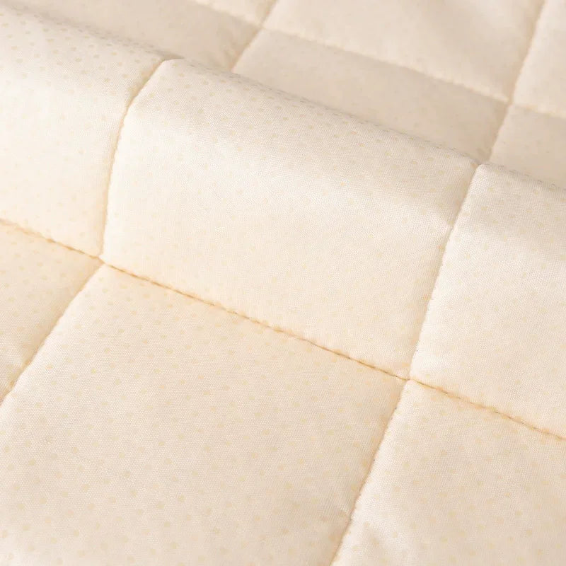 Sofa Cover Cloth Towel Full Cover Four Seasons Universal Sofa Cushion 2025 New Non-slip Leather Sofa Cover