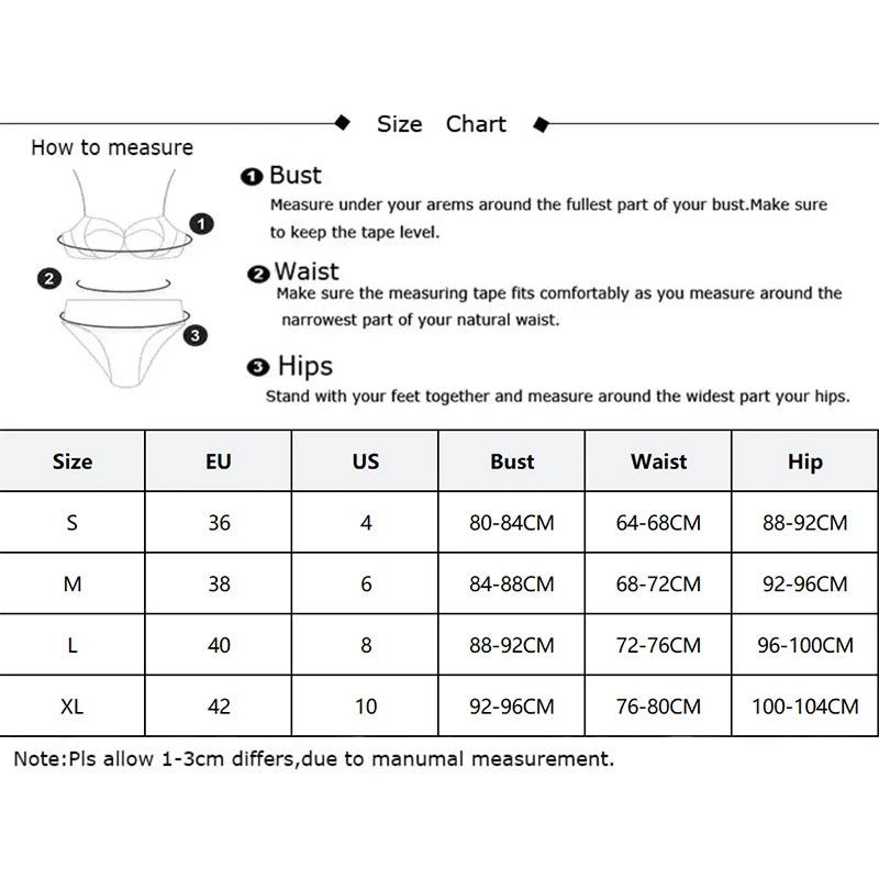 Summer Sleepwear for Women Fashion Floral Print Pajama Set V Neck Cami Top Lettuce Trim Shorts Sexy Lingerie Loungewear
