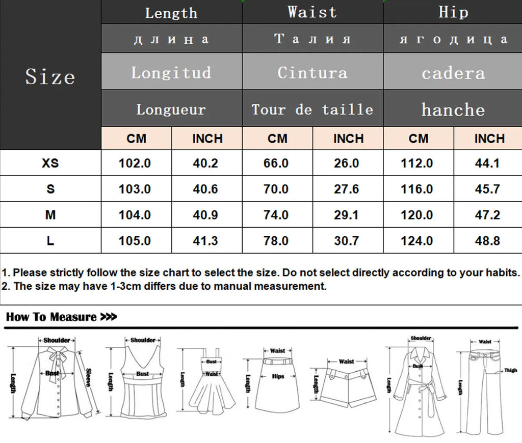 HH Women Summer Elegant Suits Flax Blended Double-lapel Lace-up Vest Tops Raglan Sleeve Button Decoration Streetwear Vest