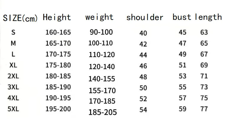 Mens 1631 New York Letter Print T-Shirt  Casual Loose T-Shirts Summer Cotton Tops Fashion Breathable Tee Clothing