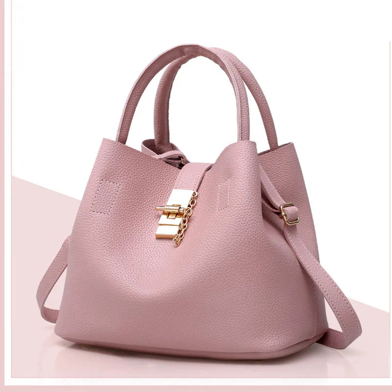 Women shoulder bag Handbags Bag for 2026 women leather crossbody luxury designer handbag  bags for women