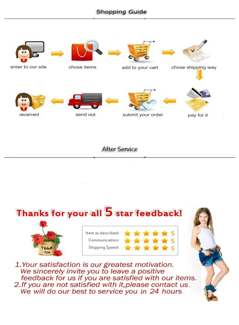 Nightwear Dresses for Women Spring and Summer Cute Sweet Fresh Style Fiber Casual Sleepwear Long Sleeved Night Gown