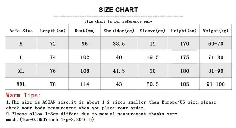 Mens Plain  Summer Cotton Breathable Short Sleeve Shirts Running V-neck T-shirt Gym Bodybuilding Fitness Workout Muscle Clothin