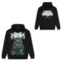 Hoodies Wo Man Clothes Men's Clothing Top Y2k Hoodie Sweatshirt Male Street Style Hoody Grunge Tops Long Sleeve Essential Hoodi