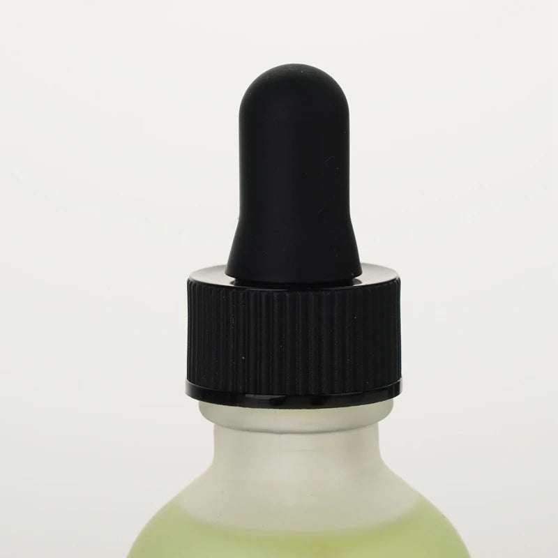 Improve Hair Quality Nourishing Hair Care Oil Natural Herbal Essence Conditioner Deeply Nourishes Hair Follicles