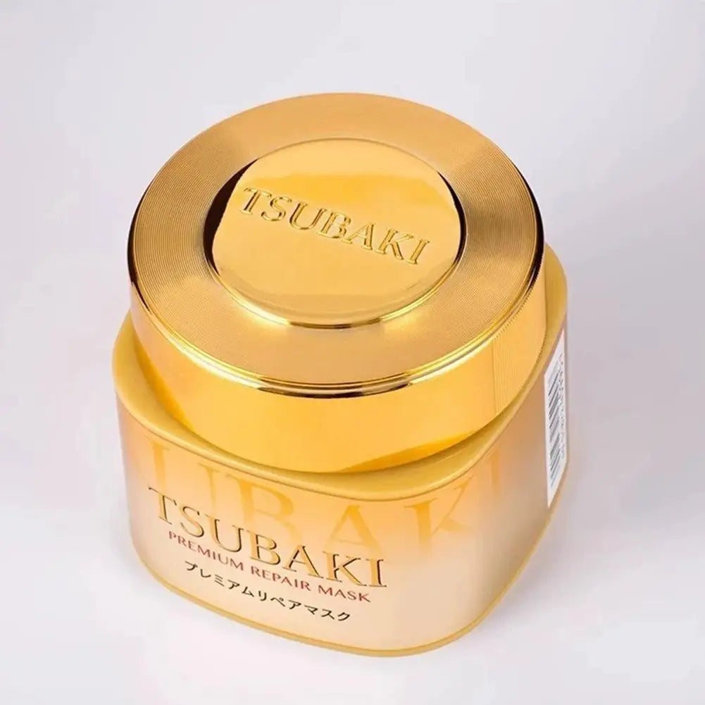 Hair Care Products Hair Conditioner Repair Hair Mask Anti Frizz Smoothing Repair Dry Hair Oil Nourishing Moisturizing Lotion