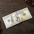 Funny Wallet for Boys Kids Men PU Leather Money Bag Novelty Gift Teens Students Purse Women Male Coin Pouch Monederos Para Mujer
