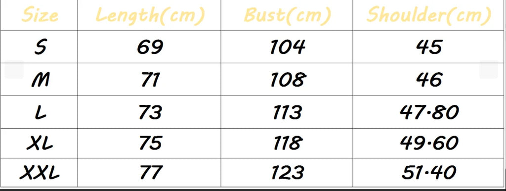 Trendy brand short-sleeved T-shirts for men and women, popular summer style, versatile, slim-fitting printed round neck tops