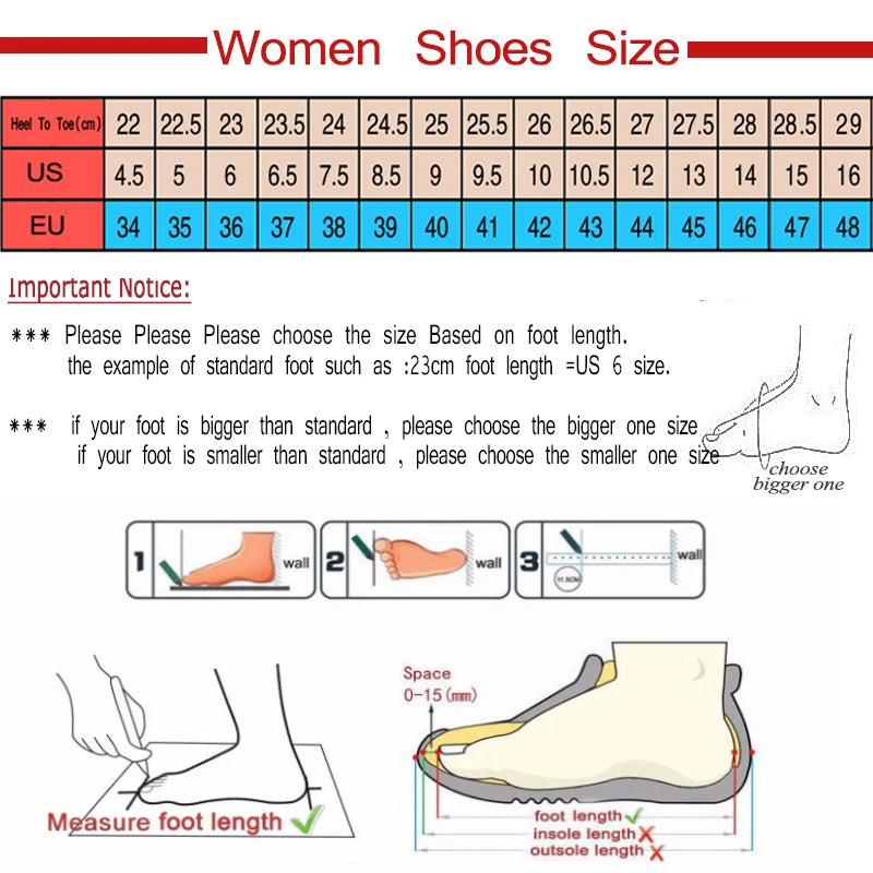 Women's Sandals Bling Bling Crystal Sandals Summer 2025 New Shoes For Women Low Heels Flat Sandalias Mujer Footwear Summer Shoes