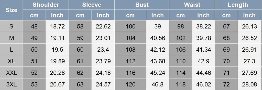 Jackets for Women Dainm Thick Autumn Winter Jackets  Casual Streetwears Turn-down Collar