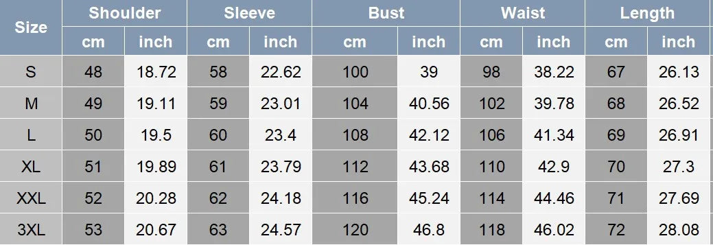 Jackets for Women Dainm Thick Autumn Winter Jackets  Casual Streetwears Turn-down Collar