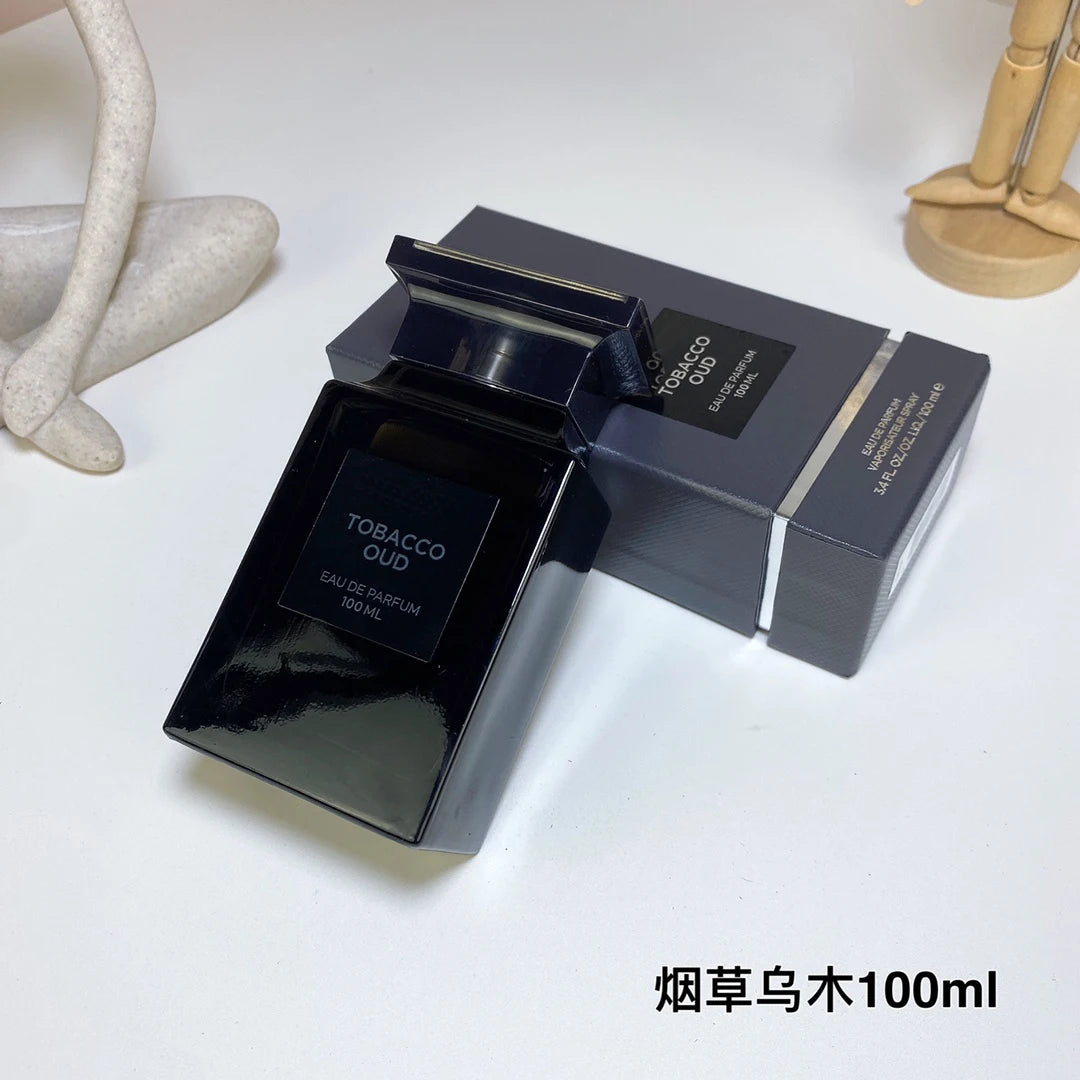 Super Hot Perfumes Beauty Health Makeup Perfume Floral Women's Fragrances Female Fabulous PEACH Perfume EDP