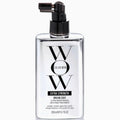 Nourishing Scalp Essential Oil Glazed Smoothing Conditioner Anti-Moisture Hair Spray Anti-frizz Hair Softening Shampoo Hair Care