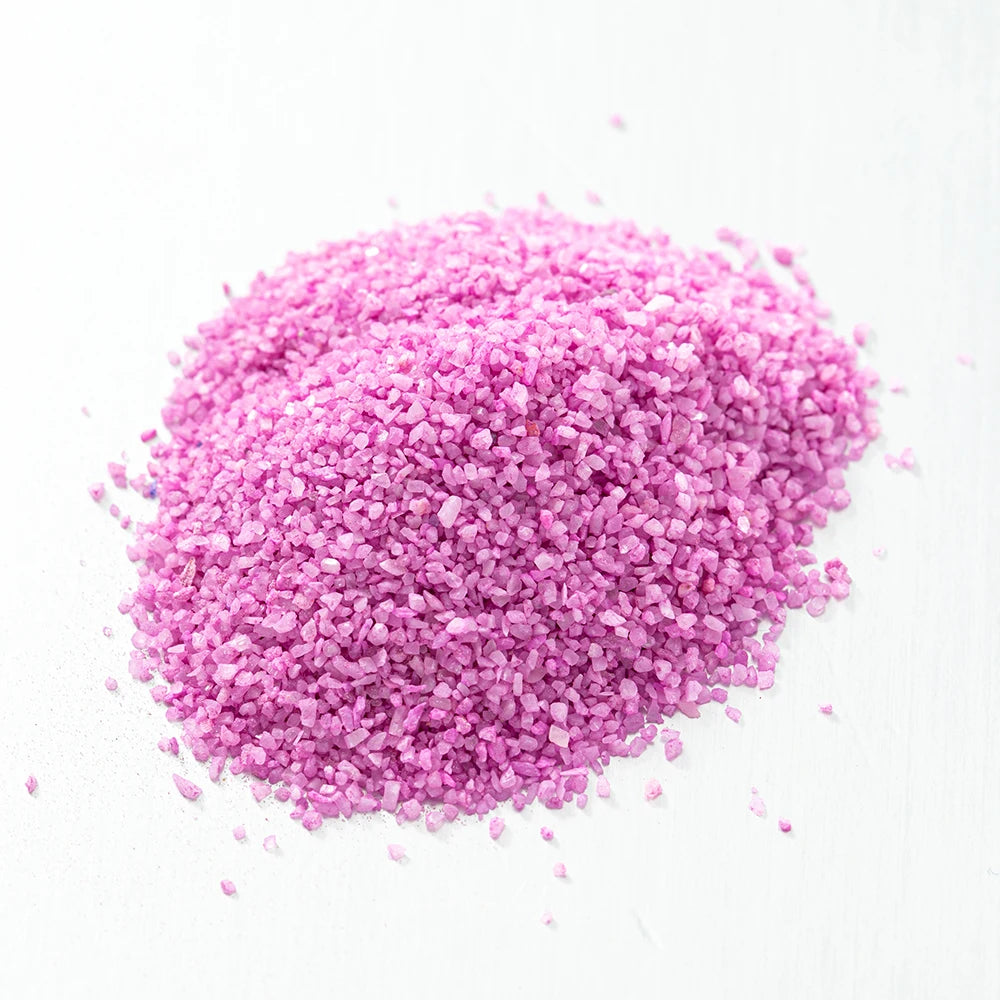 Luminous Sand Filler Particles For Decoration Epoxy Resin Silicone Casting Molds Forms DIY Art Jewelry Making Accessories Craft