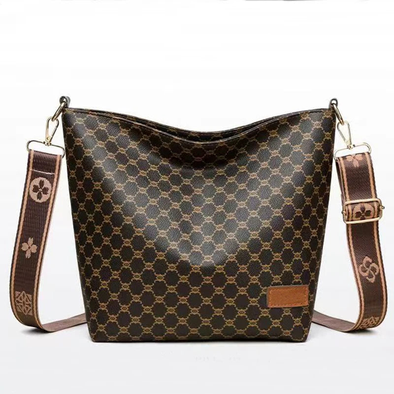 Neutral Handbags for Men and Women Are Suitable for Daily Commuting They Include Single Shoulder Bags and Crossbody Bags.