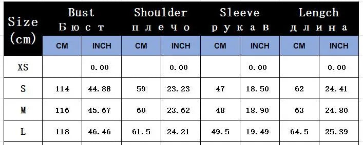 Chic Fashion Knitted Jackets for Women 2026 Autumn Winter Long Sleeve Single-Breasted Short Coats High Street Casual New Jackets