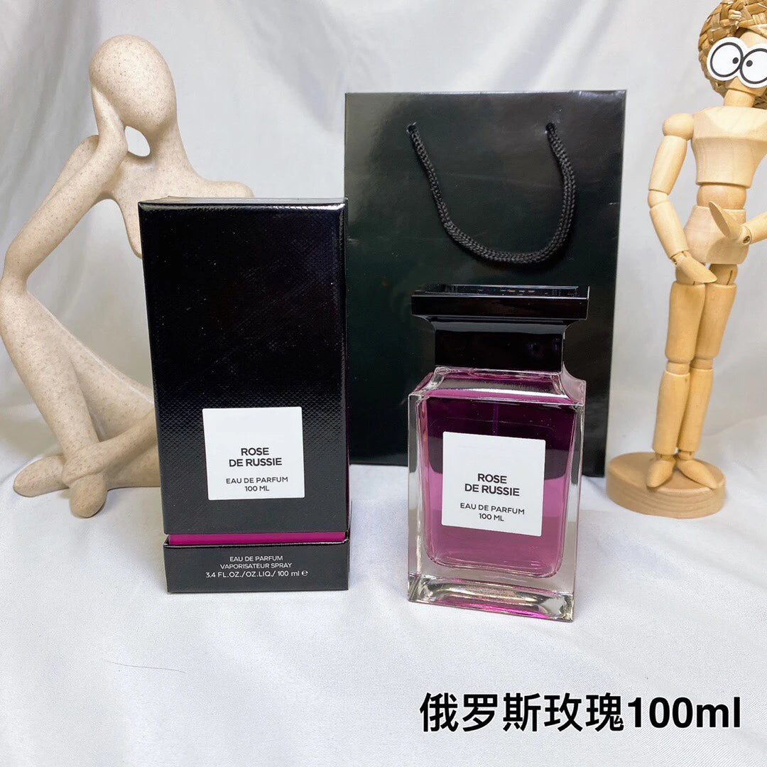 Super Hot Perfumes Beauty Health Makeup Perfume Floral Women's Fragrances Female Fabulous PEACH Perfume EDP