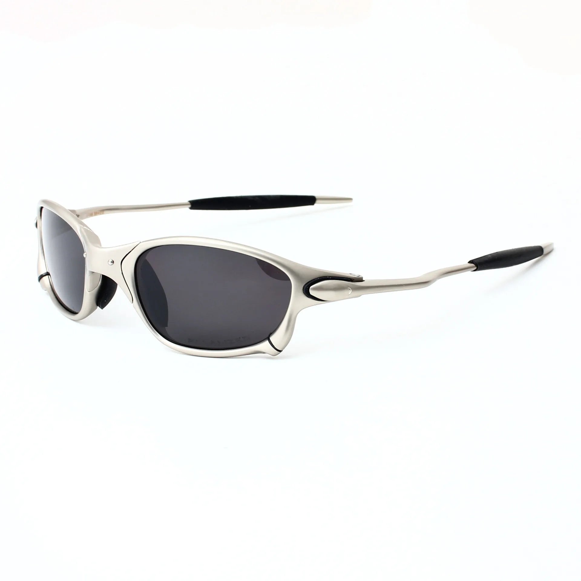 Colorful Sport Sunglasses Sun Glasses Goggles UV400 Windproof Sunglasses for Men Women Retro Road Bike Glasses De Sol Masculino