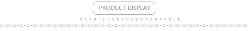 Women's Fashion Warm Hooded Jacket Fall Autumn Winter Gray Long Sleeve Pocket Double Zipper Jacket Commuter Casual Women Jacket