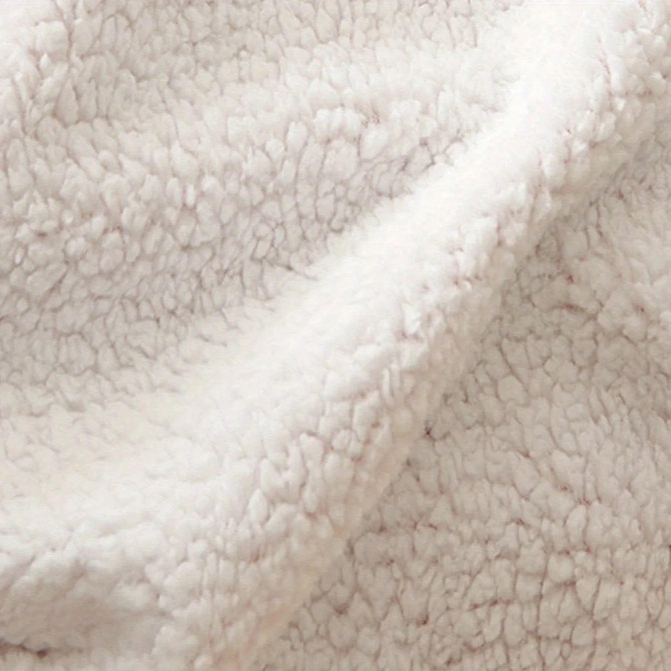 1PC Swaddle Blanket Coral Fleece Blanket Office Nap Blanket Office Bedroom Sofa Blanket Multifunctional Cushion Travel Blanket