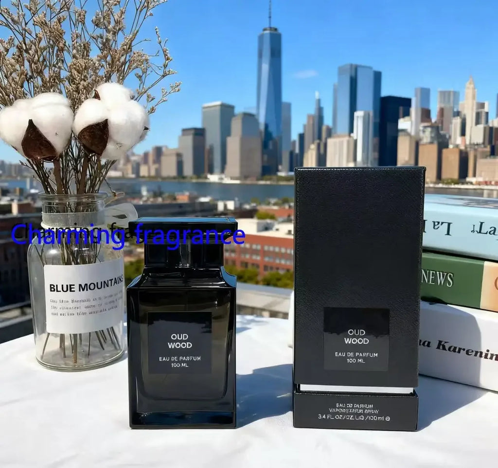 Super Hot Perfumes Beauty Health Makeup Perfume Floral Women's Fragrances Female Fabulous PEACH Perfume EDP