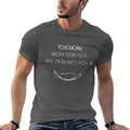 man shirts t for Can If Anaesthesia t plain / T-Shirt This Read shirt Anesthesia man You More Need g men You Propofol