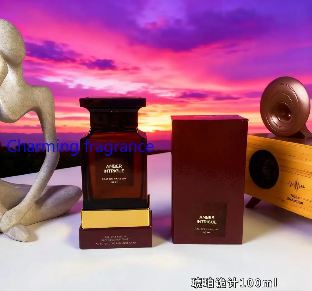 Super Hot Perfumes Beauty Health Makeup Perfume Floral Women's Fragrances Female Fabulous PEACH Perfume EDP