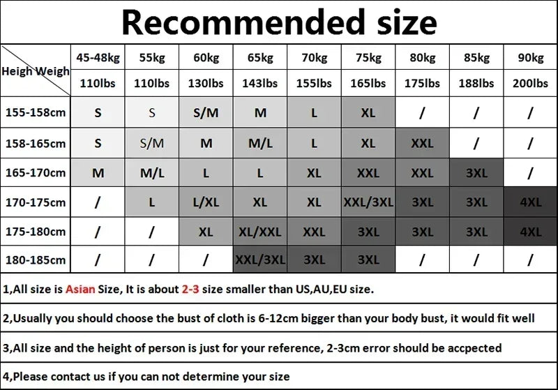 The Upside Down T Shirts for Man Woman Casual Cotton Short Sleeve T-shirt Round Neck Loose and Base Tshirt Graphic Tees