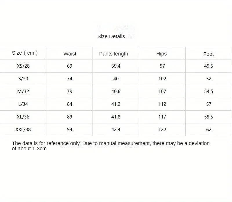 Summer Outdoor Sex Open Crotch Erotic Pants Boyfriend Jeans Vintage Denim Stretch Casual Short Men Jogger Streetwear Y2k Clothes