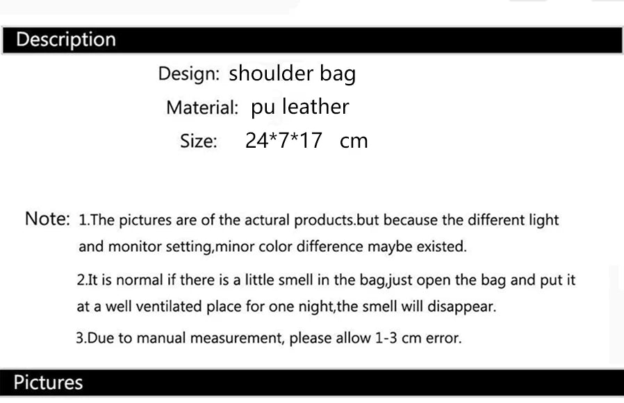 Cool Hot Girls Underarm Bags Purse Retro Punk Style Women Shoulder Handbags Chain Pu Leather Ladies Phone Crossbody Bag