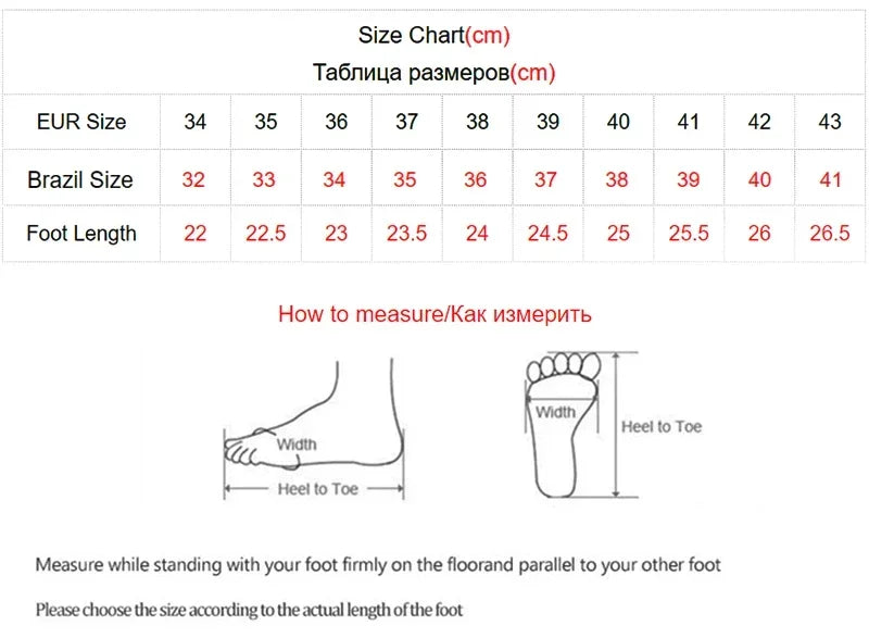 Women's Luxury Sequins Decor Gold Sandals 2026 Summer Thick Sole Platform Wedge Sandals Woman Plus Size 43 Designer Sandalias