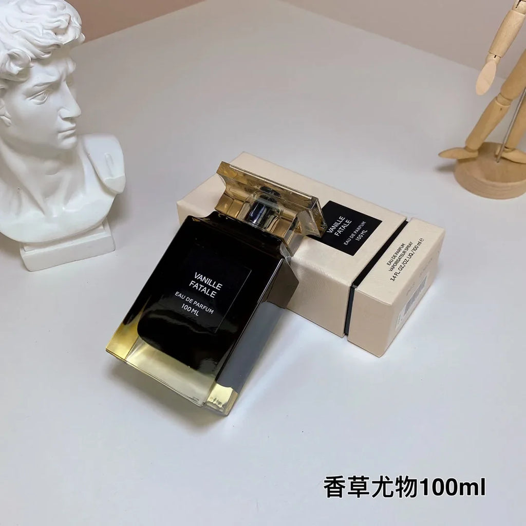 Super Hot Perfumes Beauty Health Makeup Perfume Floral Women's Fragrances Female Fabulous PEACH Perfume EDP