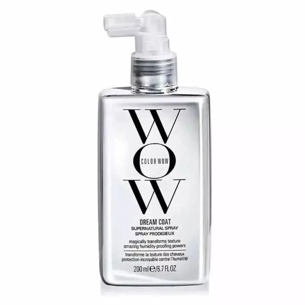 Anti-frizz Hair Softening Hair Spray Nourishing Scalp Essential Oil Glazed Smoothing Conditioner Anti-Moisture Shampoo Hair Care