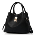 Women shoulder bag Handbags Bag for 2026 women leather crossbody luxury designer handbag  bags for women