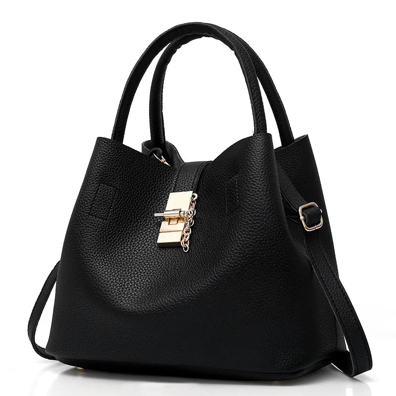 Women shoulder bag Handbags Bag for 2026 women leather crossbody luxury designer handbag  bags for women