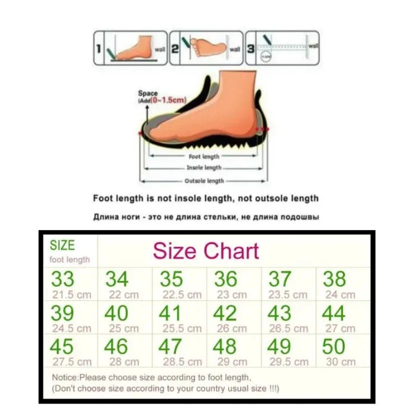 New fashionable Bohemian sandals, round-toe flat sandals for women, rhinestone-decorated large-size women's sandals