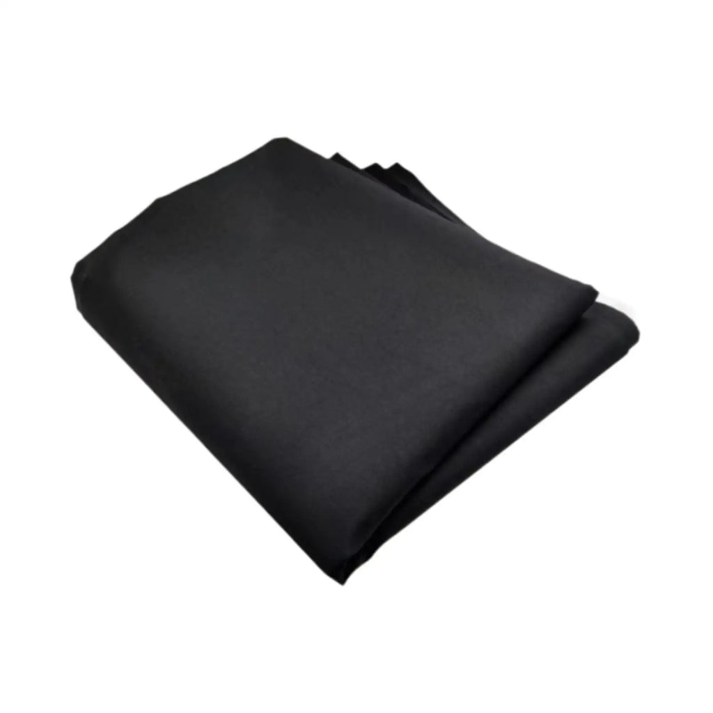 Sofa Bottom Dust Cover Fabric Practical Easy to Install Premium Bottom Cloth