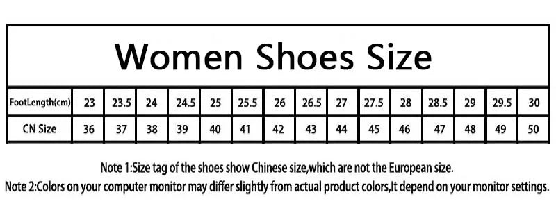 Steel Toe Shoes Women Lightweight Safety Shoes Air Cushion Comfortable Slip Resistant Indestructible Puncture Proof Work Shoes