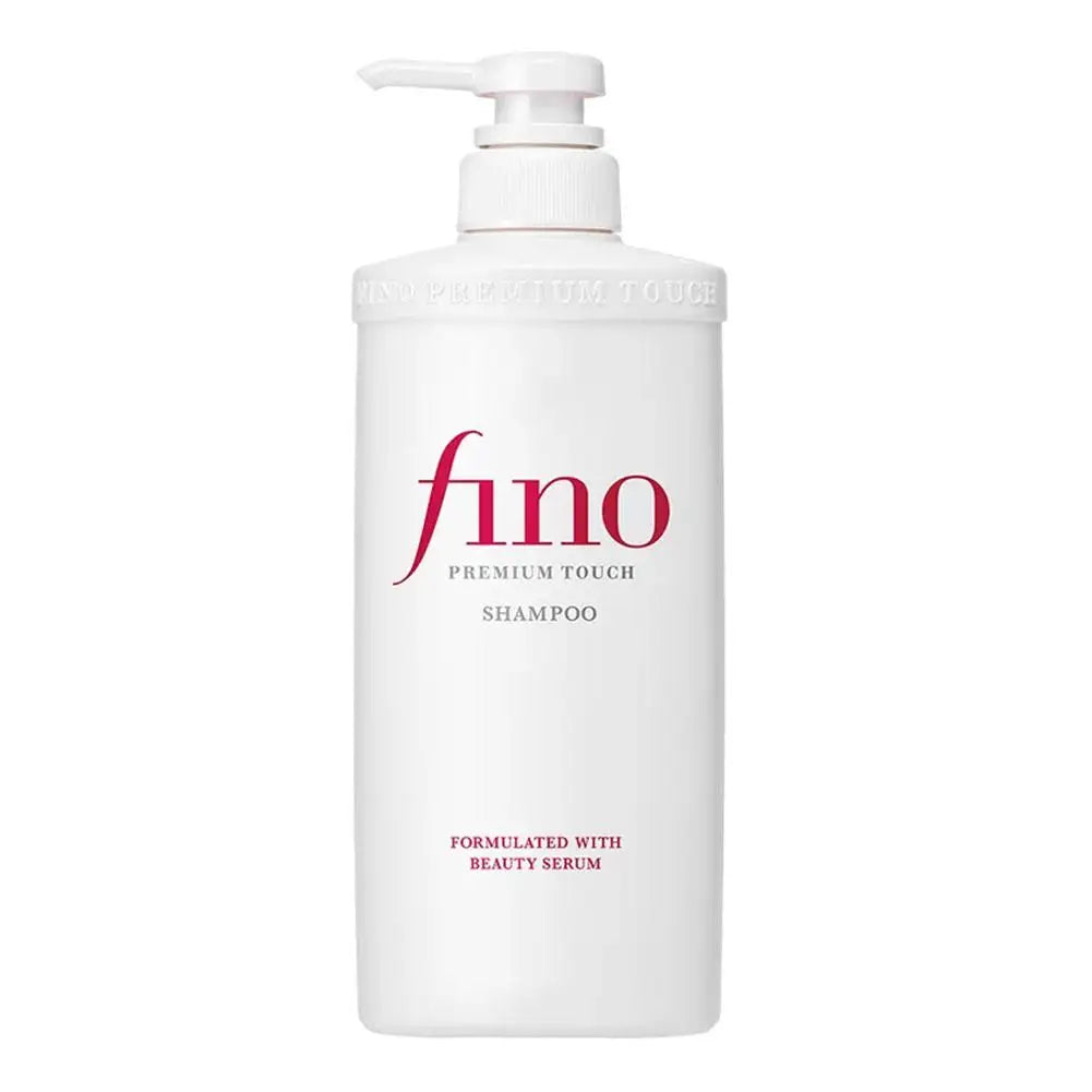Hair Care Products Hair Conditioner Repair Hair Mask Anti Frizz Smoothing Repair Dry Hair Oil Nourishing Moisturizing Lotion
