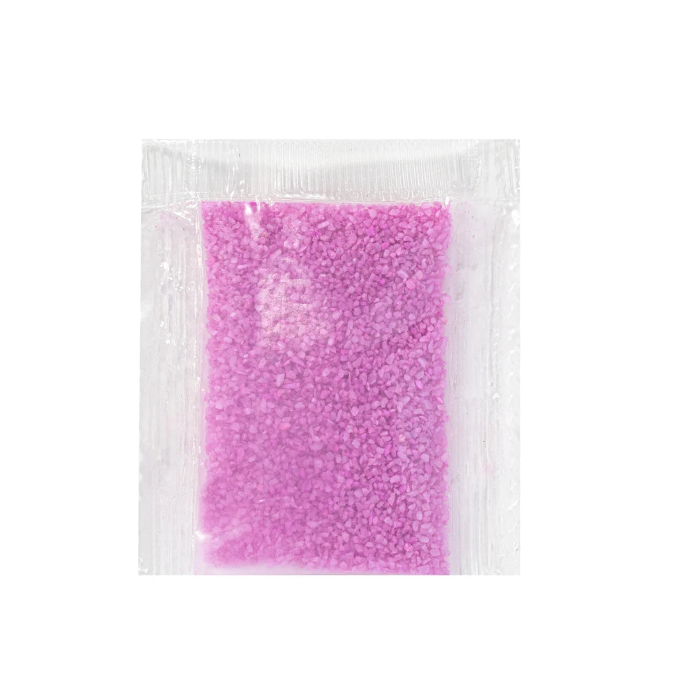 Luminous Sand Filler Particles For Decoration Epoxy Resin Silicone Casting Molds Forms DIY Art Jewelry Making Accessories Craft