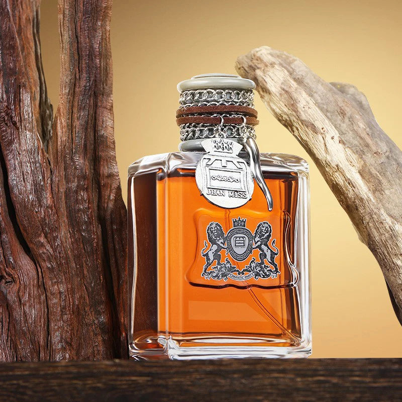 Brand Perfume Mix Oud Wood Milk Men Sandalwood Perfume Spray Flirting Pheromone Lasting Romance Attract Women Wild Boys Perfume