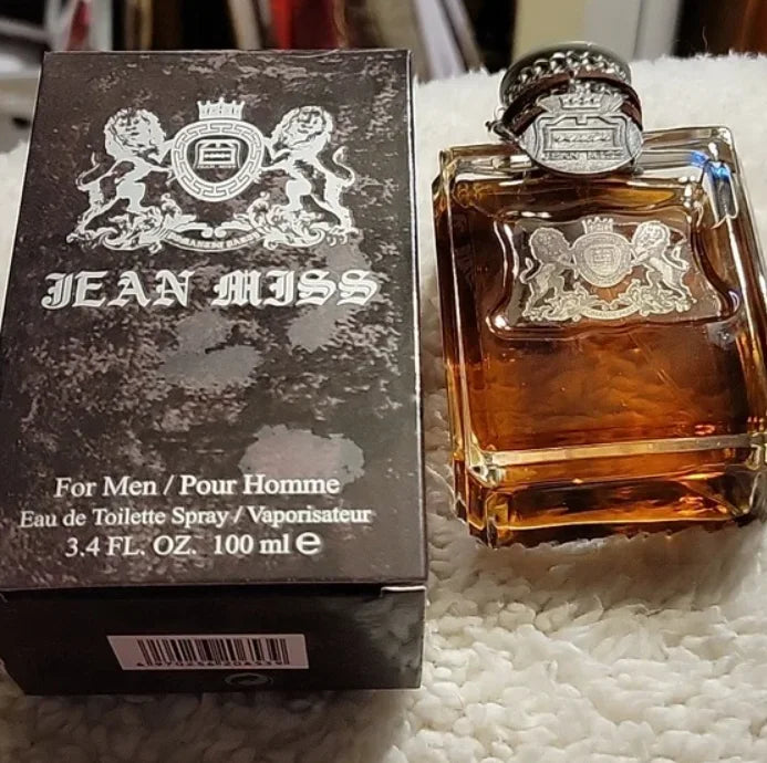 Brand Perfume Mix Oud Wood Milk Men Sandalwood Perfume Spray Flirting Pheromone Lasting Romance Attract Women Wild Boys Perfume