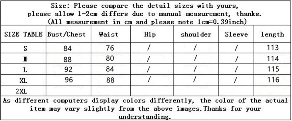 Summer White Dress For Woman 2025 Trendy Casual Beachwear Cover-ups Outfits New Boho Hippie Chic Long Maxi Dresses Elegant Party