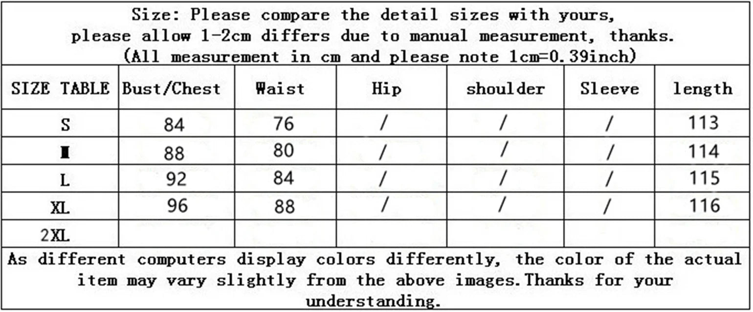 Summer White Dress For Woman 2025 Trendy Casual Beachwear Cover-ups Outfits New Boho Hippie Chic Long Maxi Dresses Elegant Party