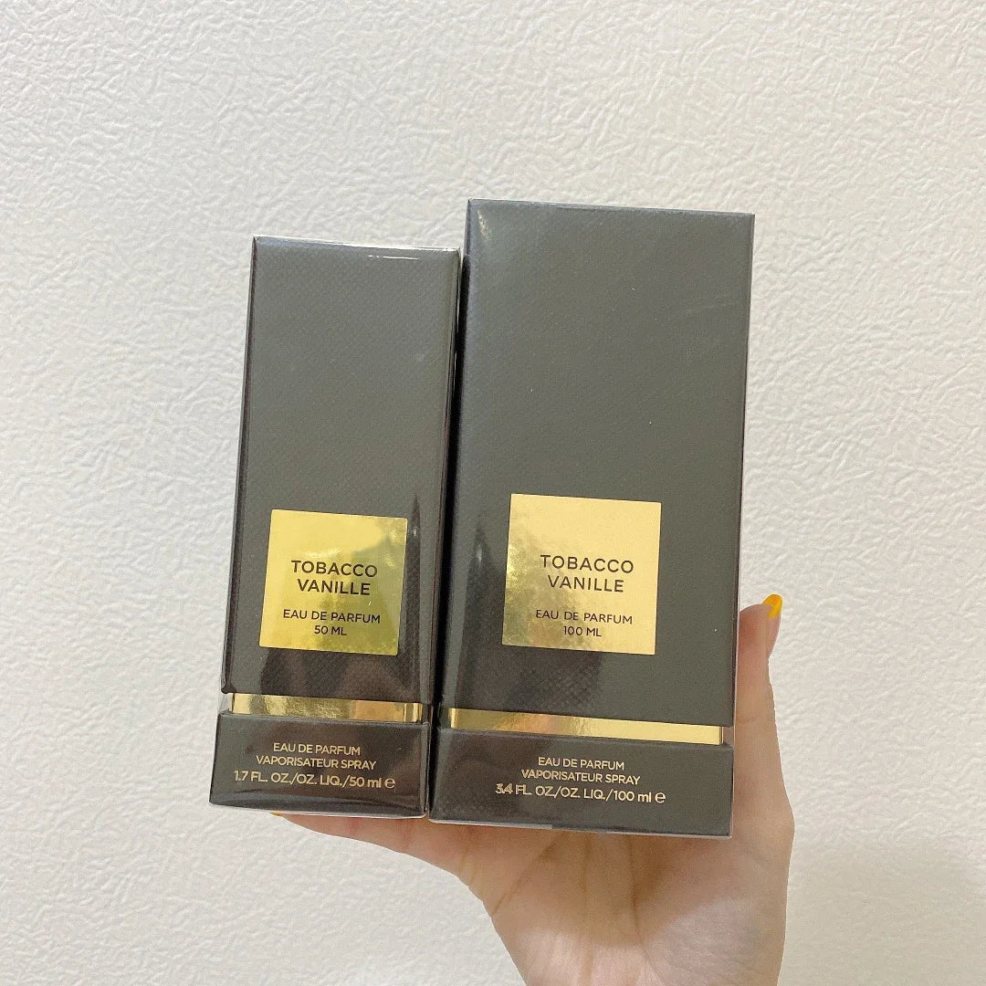 Super Hot Perfumes Beauty Health Makeup Perfume Floral Women's Fragrances Female Fabulous PEACH Perfume EDP