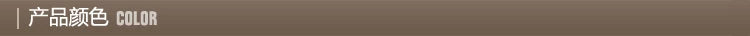 Genuine Leather Mens Wallet Premium Product Real Cowhide Wallets for Man Short Black Walet Portefeuille Homme Short Purses
