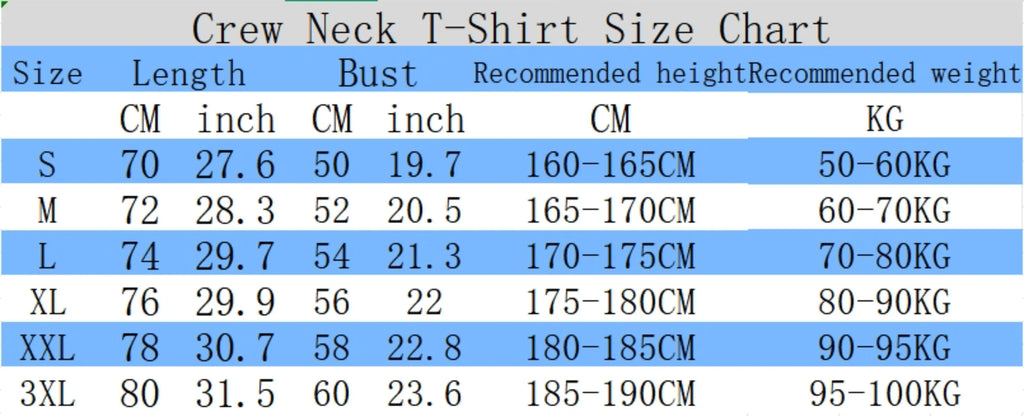 Summer Men  New Geometric Pattern Comfortable Breathable Loose-Tee Shirt 100% Pure Cotton Soft Fabrics Versatile and Comfortable
