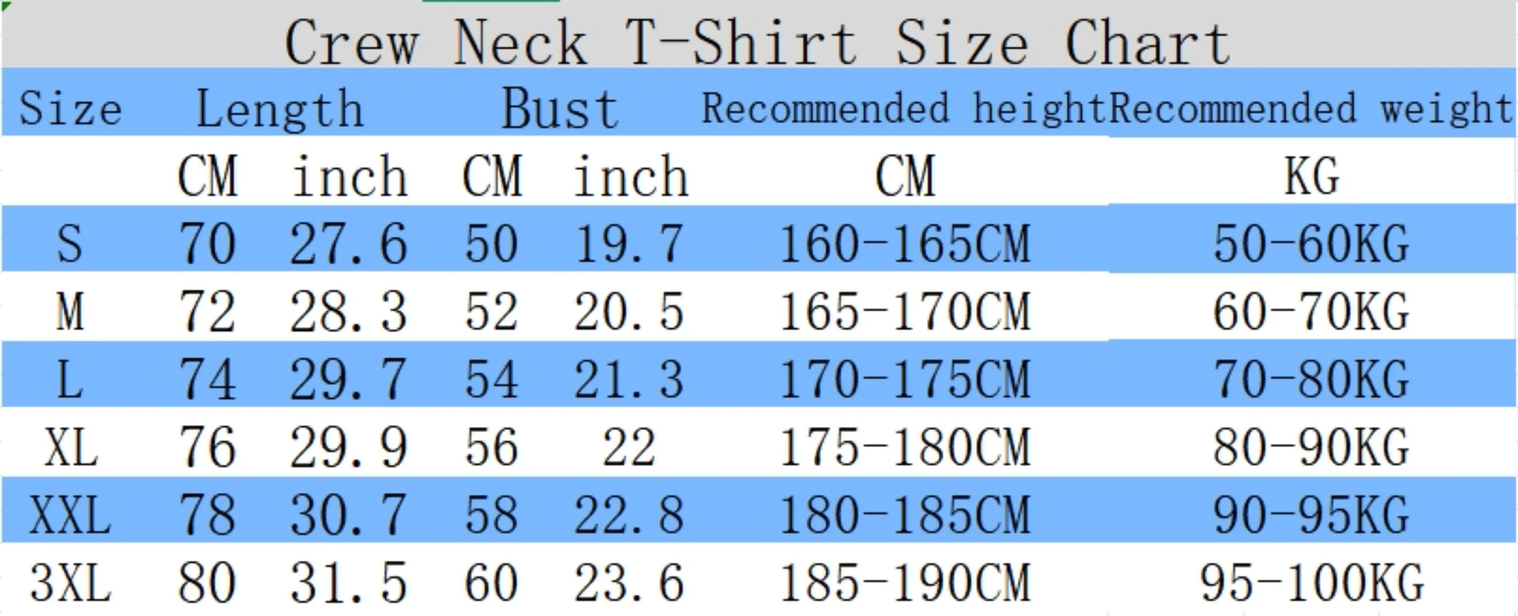Summer Men  New Geometric Pattern Comfortable Breathable Loose-Tee Shirt 100% Pure Cotton Soft Fabrics Versatile and Comfortable