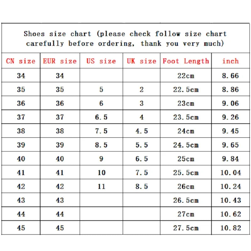 sandalias femininas women fashion comfort spring & summer golden high quality sandals lady elegant silver sexy party shoes a502